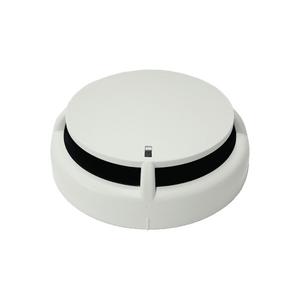 OPTICAL SMOKE DETECTOR COFEM C50S