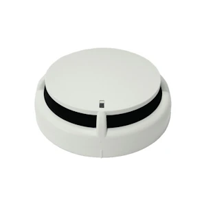 cofem Optical smoke detector cofem c50s