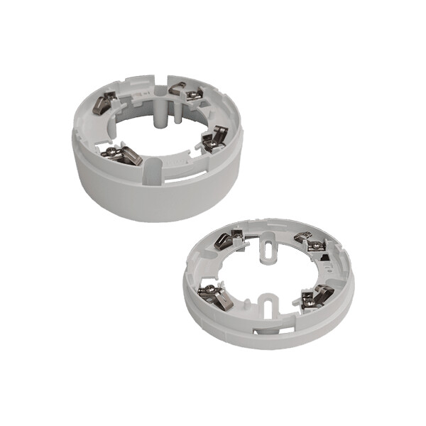 FIRE ALARM ACCESSORY COFEM D50ZO