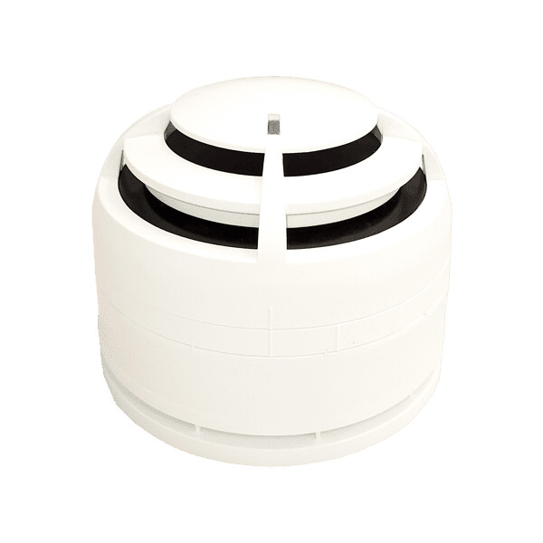 SIREN COFEM C50ZSD