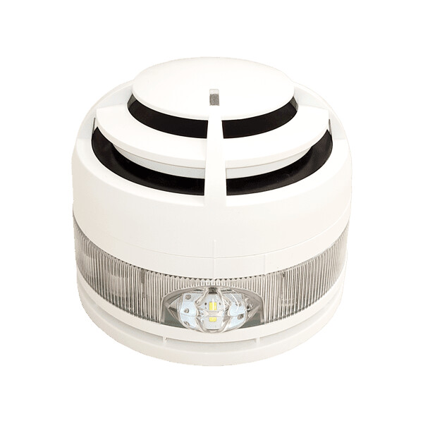 SIREN COFEM C50ZSL