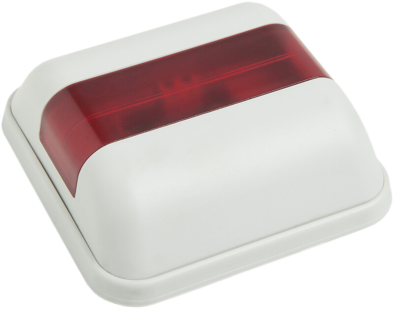 FIRE ALARM ACCESSORY COFEM PIAL