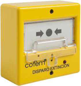 cofem Palopainike cofem puc-dr
