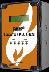 OPERATIV SYSTEM SIGNALINE SLP002EN