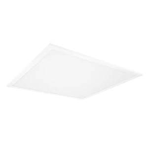sylvania Moduulivalaisin start panel ip65 36w 4400lm 840 ugr19