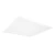 sylvania Moduulivalaisin start panel ip65 44w 4400lm 940 ugr19