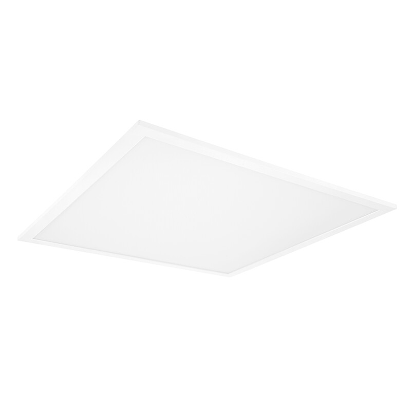 sylvania Modular luminaire start panel 0042694 600 45w 940 ip65 dali