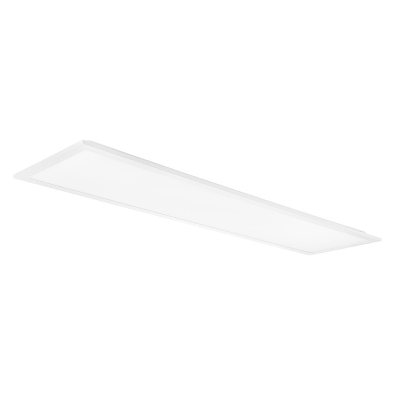 sylvania Modularmatur start panel led 0042695 1200 36w 840 ip65