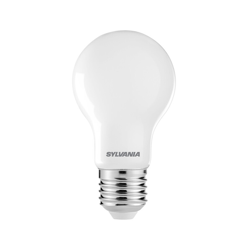 sylvania Led lamp toledo platinum toledo platinum rt gls st 840l