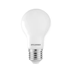 LED LAMP TOLEDO PLATINUM TOLEDO PLATINUM RT GLS ST 840L
