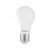 sylvania Led lamp toledo platinum toledo platinum rt gls st 840l