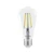 sylvania Led lamp toledo platinum toledo platinum rt st64 cl 840