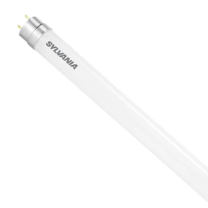 sylvania T8 led toledo avant toledo avant t8 ccg 451 950lm