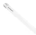 sylvania T8 led toledo avant toledo avant t8 ccg 734 1350lm