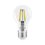 LED LAMP TOLEDO PLATINUM TOLEDO PLATINUM RT GLS CL 485L