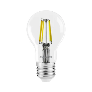 sylvania Led lampa toledo platinum toledo platinum rt gls cl 485l