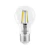 sylvania Led lampa toledo platinum toledo platinum rt gls cl 485l