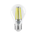 LED LAMP TOLEDO PLATINUM TOLEDO PLATINUM RT GLS CL 840L