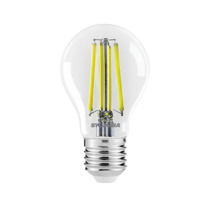 sylvania Vakiolamppu toledo platinum gls a60 4w e27 840 840lm cl