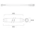 sylvania T8 led toledo avant toledo avant t8 ccg l984 1800l