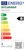 sylvania Kohdelamppu refled platinum es50 2w 36ast gu10 830 350lm d
