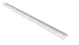 mp bolagen Valaisinkisko mp bolagen mp-311v6 75v 6m