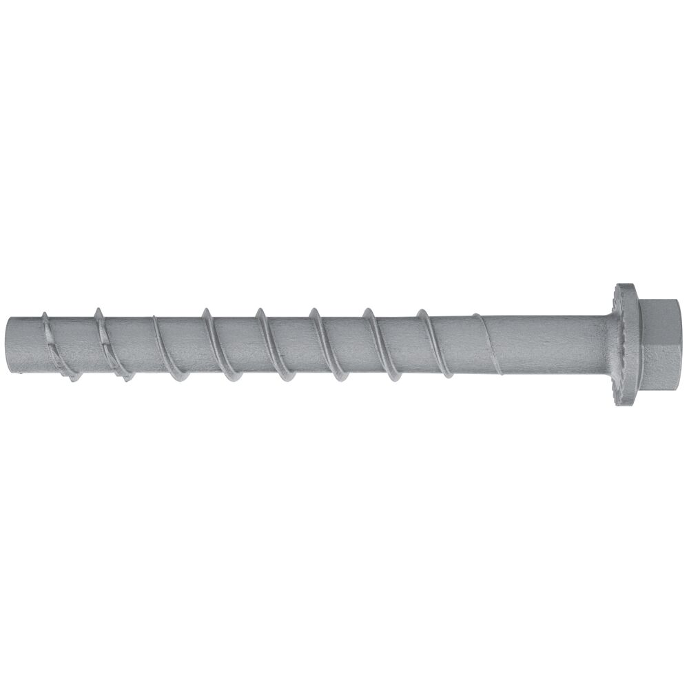 CONCRETE SCREW FBS II CP 12x85 HEX SW17 20pcs