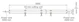 airam Led strip apus csp 24v 24v ip20 1300lm/m 927 5m