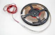 airam Led strip apus csp 24v 24v ip20 1300lm/m 927 5m