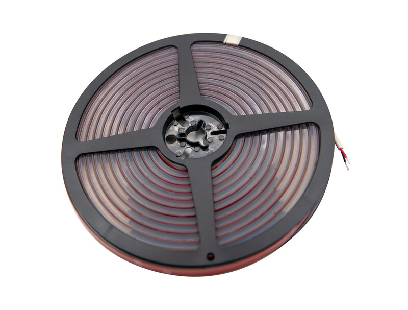 airam Led strip norma csp 24v 24v ip68 1400lm/m 930 5m