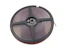 airam Led strip norma csp 24v 24v ip68 1400lm/m 930 5m