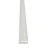 airam Mekaniska tillbehör slimline aluminium profil kit 2m pco