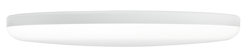 airam Sensorarmatur lumino 400 ip44 25w/840c ra pco wh