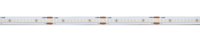 airam Led strip apus csp 24v 24v ip20 1300lm/m 927 5m