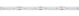 airam Led strip apus csp 24v 24v ip20 1300lm/m 927 5m