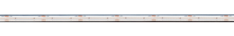 airam Led strip norma csp 24v 24v ip68 1400lm/m 930 5m