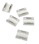 SÄHK. LISÄTAR. APUS CSP 24V 24V IP20 LIITIN 8MM 5KPL