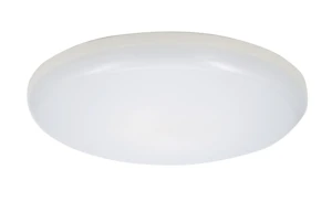 airam Sensorarmatur lumino 400 ip44 25w/840c ra pco wh