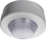 NÄRVARODETEKTOR DALI EED513 360D 24LL IP41 YTT. VIT