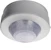 hager Närvarodetektor dali eed513 360d 24ll ip41 ytt. vit