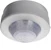 hager Rörelsedetektor dali eed515 360d 24ll ip41 ytt. vit