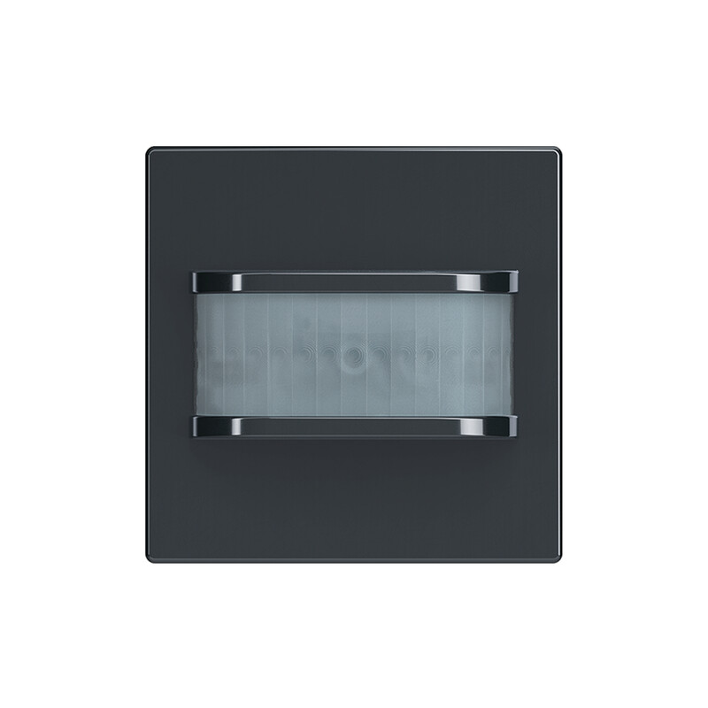 ANTURI LANGATON FAH ABB IMPRES. FLEX COMFORT ANT