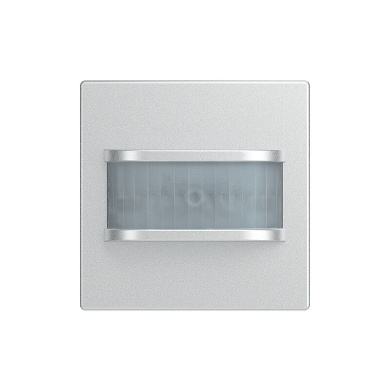 ANTURI LANGATON FAH ABB IMPRES. FLEX COMFORT 180D ALU