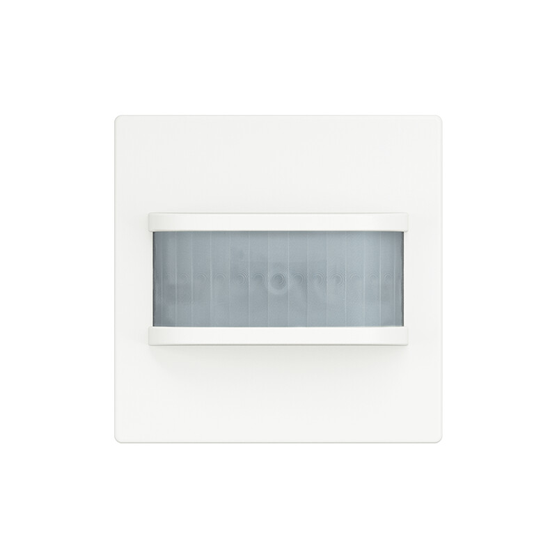 SENSOR WIRELESS FAH FLEX COMFORT IMP. 180D WHITE