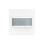 SENSOR WIRELESS FAH FLEX COMFORT IMP. 180D WHITE