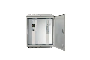 utu Ryhmäkeskus fe basset solar-40a-6ka ip34 fe