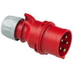 KRAFTSTICKPROPP ONNLINE ONNPT 16A 5-NAP 6H 400V IP44