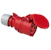 onnline Power connector onnjpr 16a 5-nap 6h 400v ip44