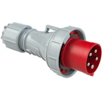 KRAFTSTICKPROPP ONNLINE OBPT 63A 5P6H 400V IP67