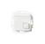 abb Surveillance device feh 1001 1 loop